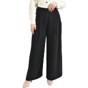 Broek Iblues IBLMASSA