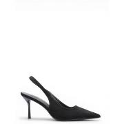 Pumps La Modeuse 78133_P185686