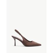 Pumps La Modeuse 78134_P185692