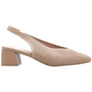 Pumps La Modeuse 78204_P185711