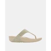 Teenslippers FitFlop A4Z 675