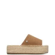 Espadrilles Xti -