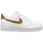 Lage Sneakers Nike Air Force 1'07 NN