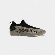 Lage Sneakers adidas AE 1 Low Ascent Pack MX Grey