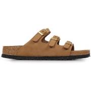Slippers BIRKENSTOCK Florida Fresh