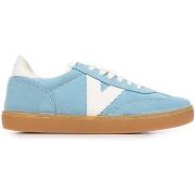 Lage Sneakers Victoria Berlin