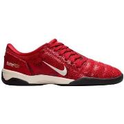 Lage Sneakers Nike Total 90 3 SE Fire Red Snakeskin (Women's)