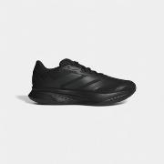 Lage Sneakers adidas Duramo SL Triple Black