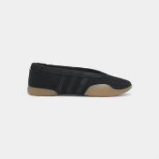 Lage Sneakers adidas Taekwondo Mei Ballet Black Gum (Women's)