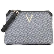 Handtas Valentino Bags VBS9OX42