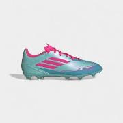 Voetbalschoenen adidas F50 League FG/MG Messi Miami