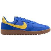 Lage Sneakers Nike Field General '82 SP Hyper Royal Lightning