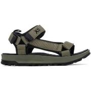 Sandalen Xti 14578602