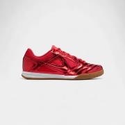 Lage Sneakers Nike Gato LV8 Light Crimson Gum