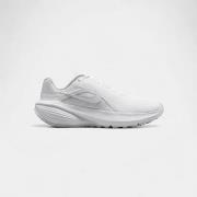 Hardloopschoenen Nike Downshifter 14 White (Women's)