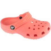 Klompen Crocs Classic Clog Kids T