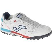 Lage Sneakers Joma Top Flex Rebound 26 TORS