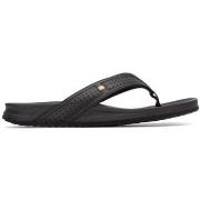 Teenslippers Refresh 17554902