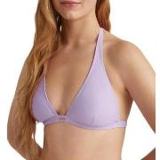 Bikini O'neill -