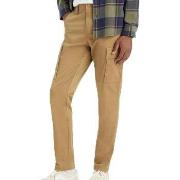 Cargobroek Levis -