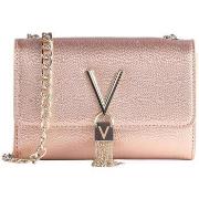 Handtas Valentino Bags DIVINA VBS1R403G