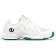 Lage Sneakers Wilson Rush Pro L