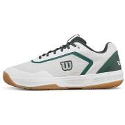 Lage Sneakers Wilson Court Glide