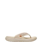 Teenslippers HEYDUDE -