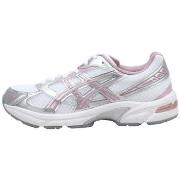 Lage Sneakers Asics GEL-1130