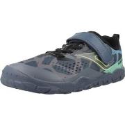 Lage Sneakers Joma Zapatillas Niño Modèle Sima Junior