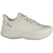 Lage Sneakers Fila ffm0477retronbi1000441