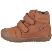 Enkellaarzen Froddo G21101382