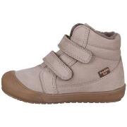 Hoge Sneakers Froddo G21101384