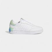 Lage Sneakers adidas Postmove SE Cloud White Semi Green Spark (Women's...