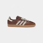 Lage Sneakers adidas Samba OG Preloved Brown (Women's)