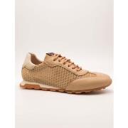 Lage Sneakers Hispanitas HV264596