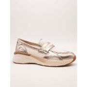Mocassins Hispanitas HV264508