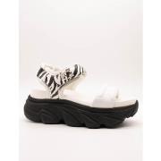 Sandalen Liu Jo BA6083EX014S3015