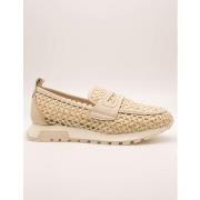 Mocassins Hispanitas HV264856