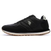 Lage Sneakers U.S Polo Assn. -