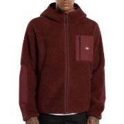 Fleece Jack Dickies -