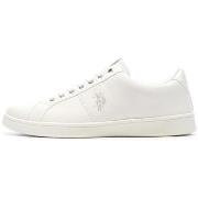 Lage Sneakers U.S Polo Assn. -