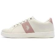 Lage Sneakers U.S Polo Assn. -