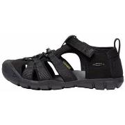 Sandalen Keen Seacamp II Cnx