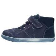 Hoge Sneakers Primigi 2404222