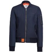 Windjack Bombers Original Original