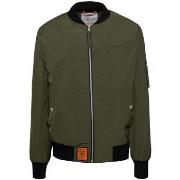 Windjack Bombers Original Ma1