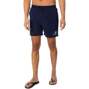 Zwembroek Sergio Tacchini Cordosa zwemshort