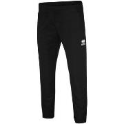 Broek Errea Austin 3.0 Ad