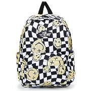 Rugzak Vans OLD SKOOL GROM BACKPACK 18L